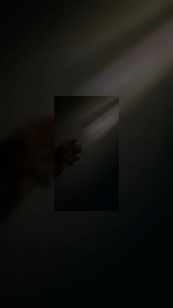 Henry🇩🇴がアップロードしたGIF