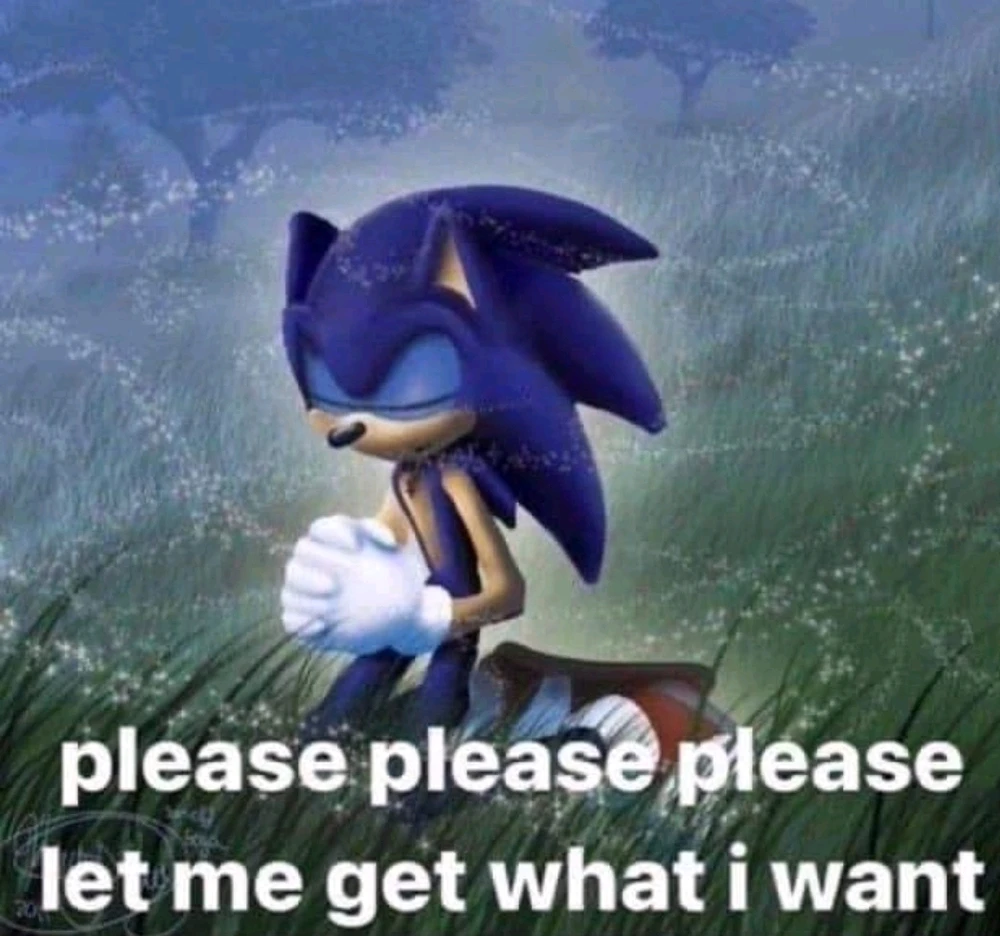 GIF diunggah dening James