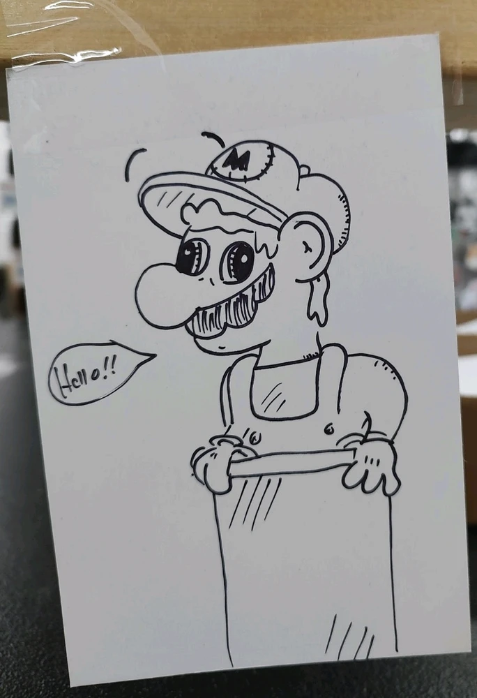 GIF uploaded by James