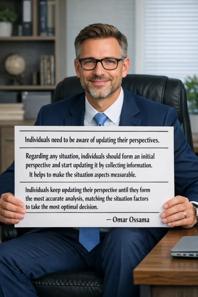 GIF diunggah dening Omar