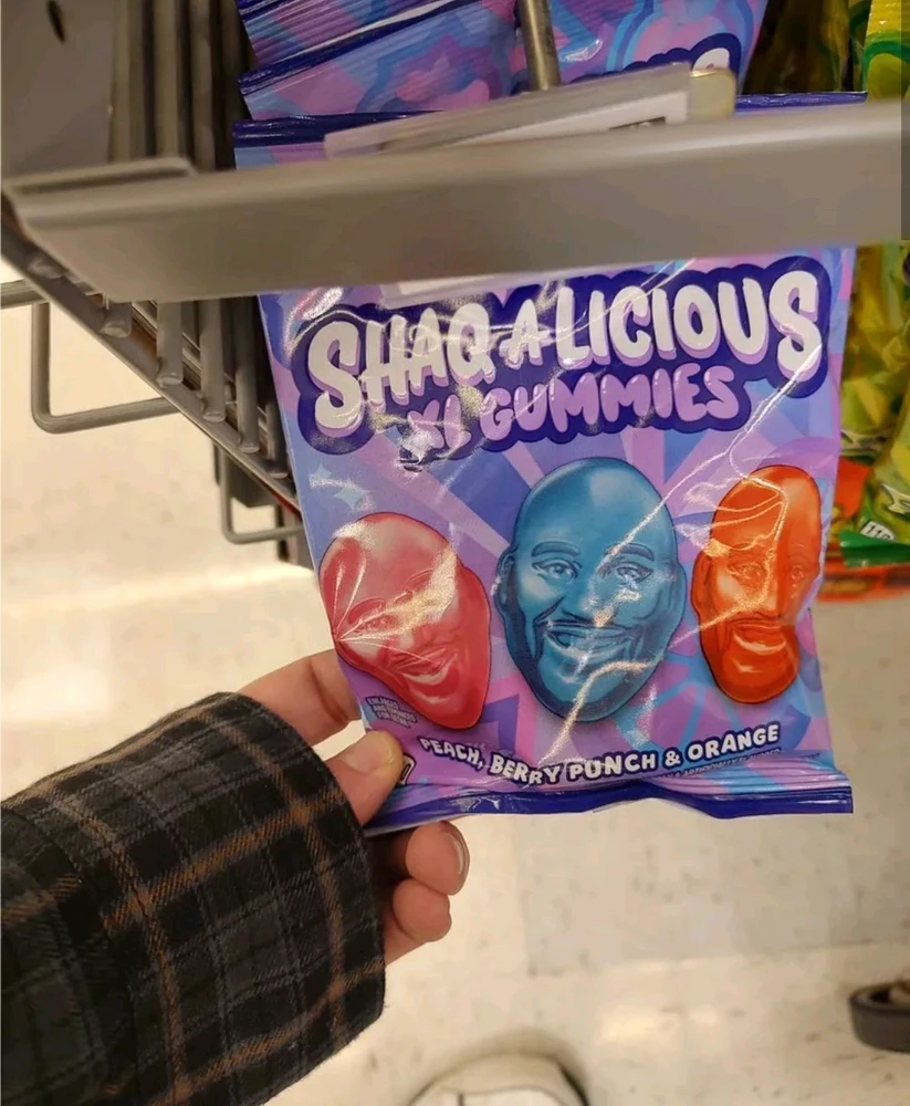 GIF uploaded by James