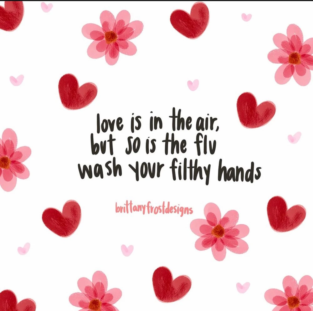 GIF uploaded by Endora