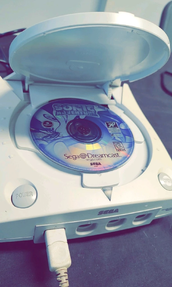 GIF uploaded by James