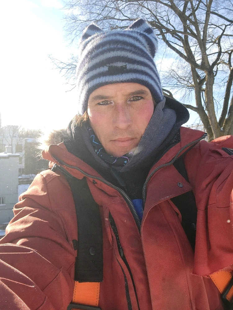 GIF diunggah dening Philippe