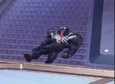 GIF uploaded by Thomas