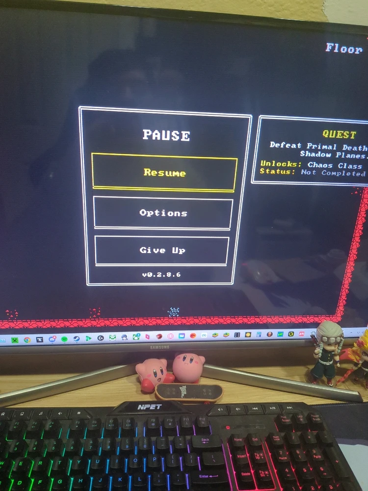 GIF uploaded by Arthur