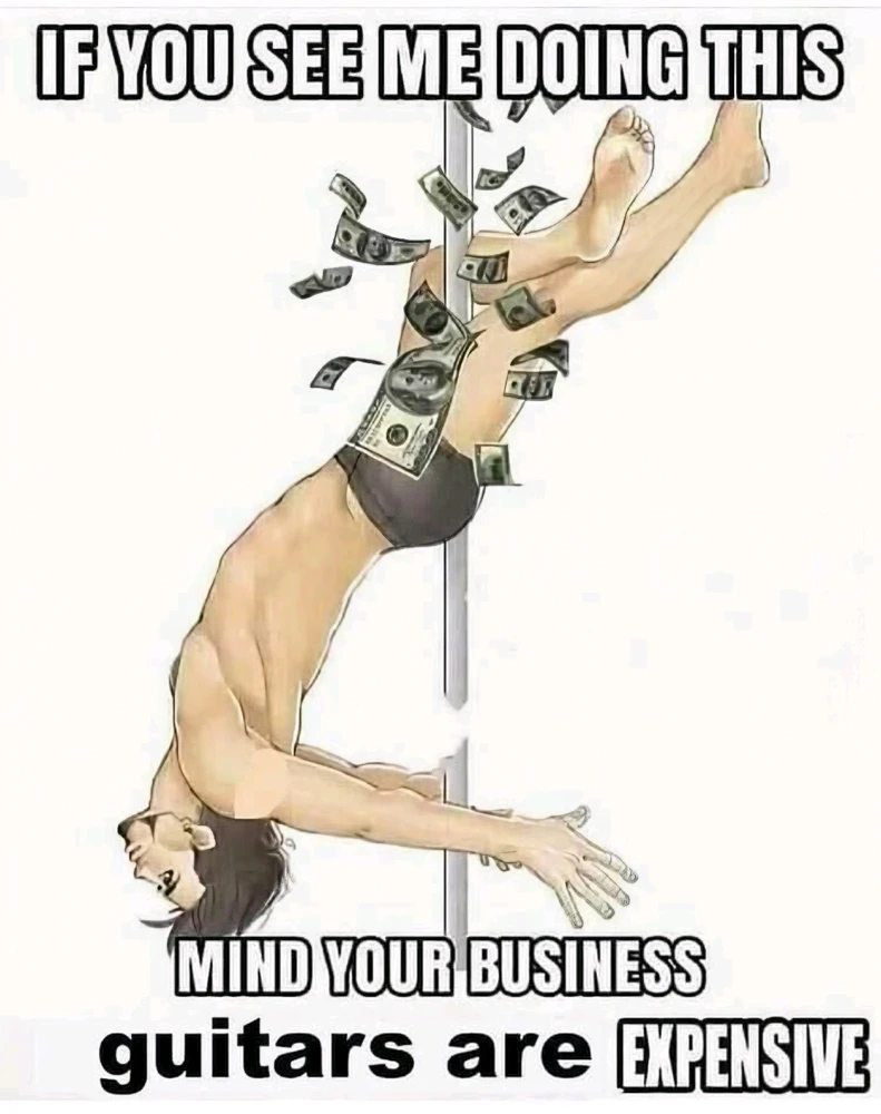 Image uploaded by Chris