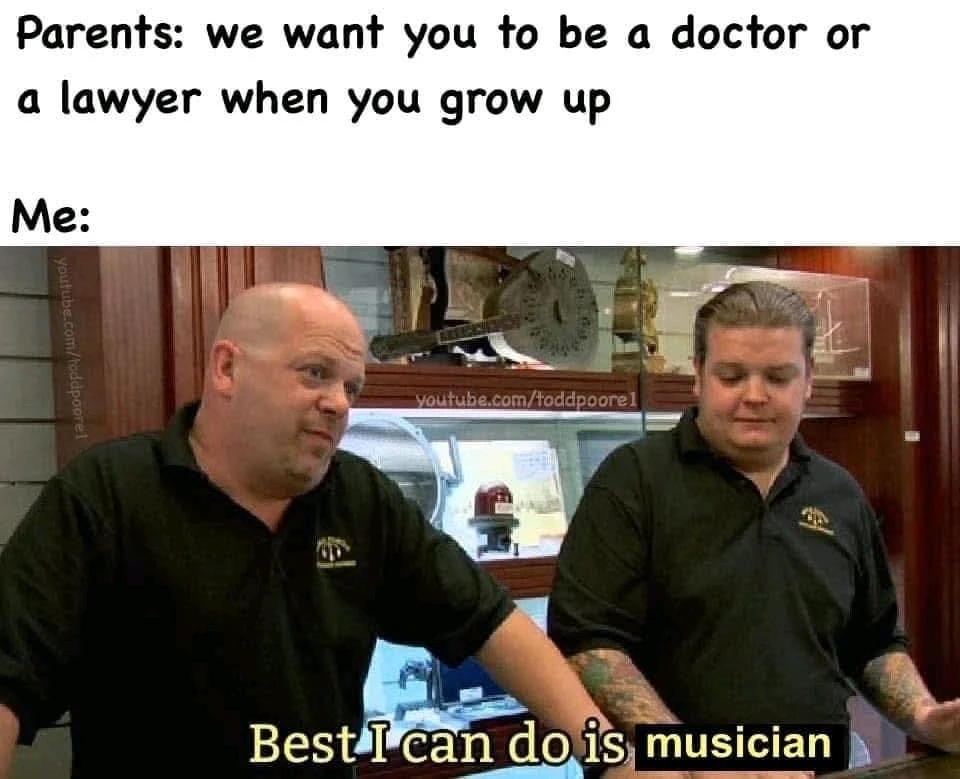 Image uploaded by Chris