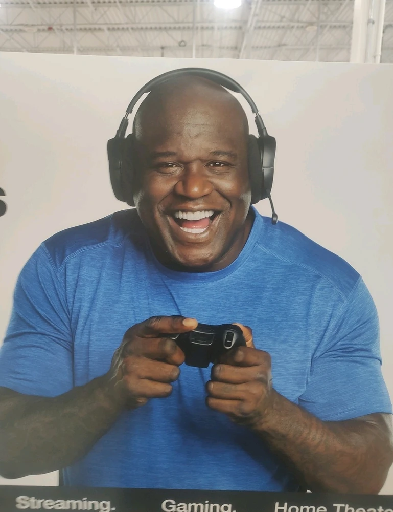 GIF uploaded by James