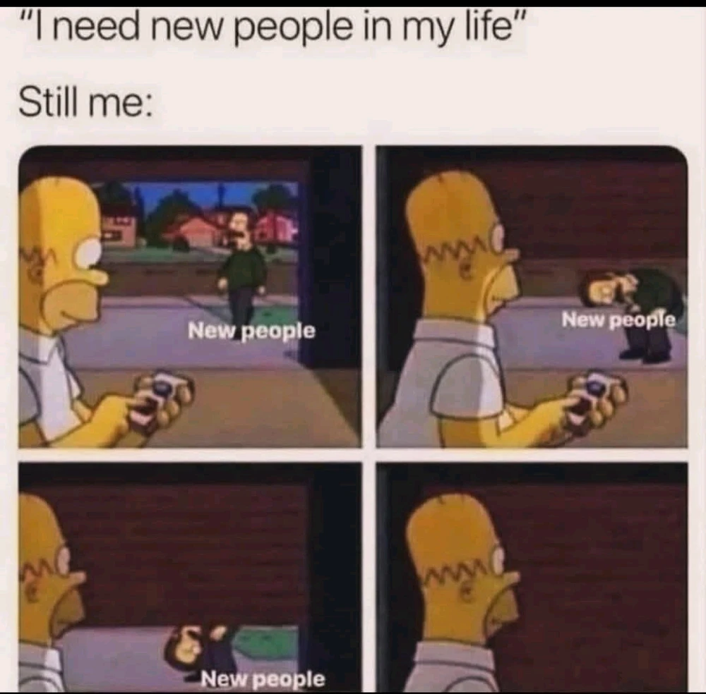 GIF uploaded by Erica