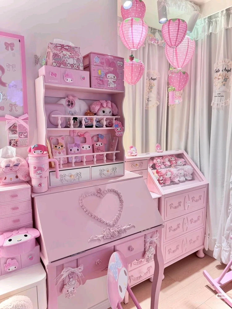 GIF uploaded by Danielle