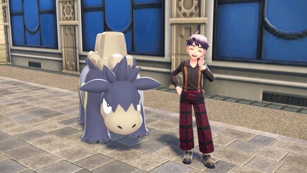 Imagem enviada por Wilde