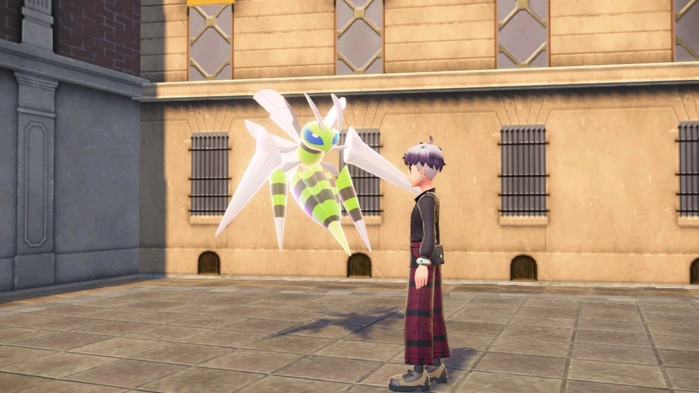 Imagem enviada por Wilde