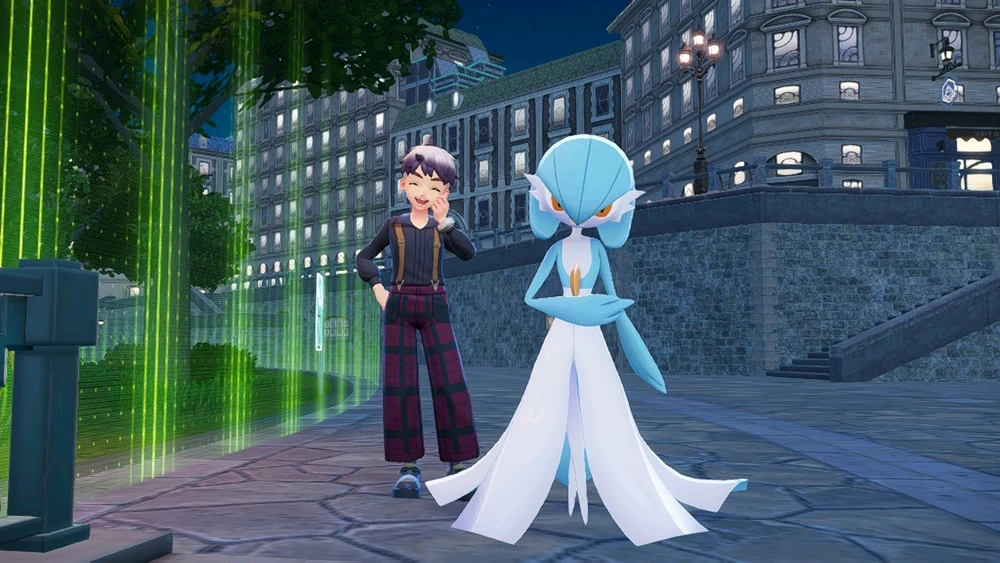 Imagem enviada por Wilde