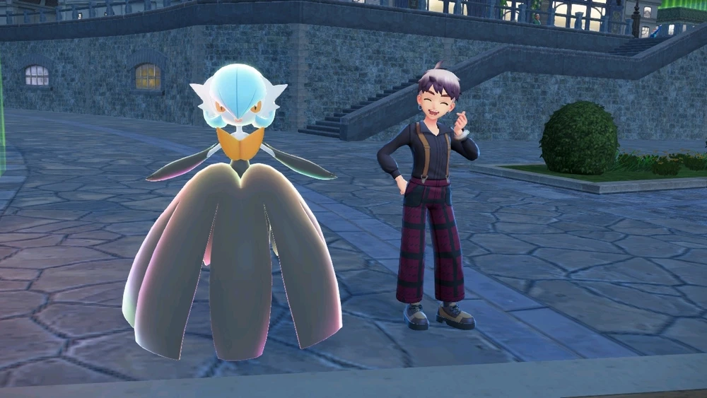 Imagem enviada por Wilde