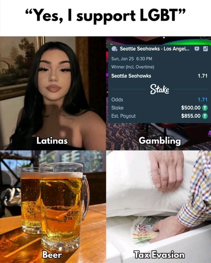 GIF uploaded by Adam