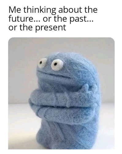 GIF uploaded by 《🌹.::Lenöré::.🌹》