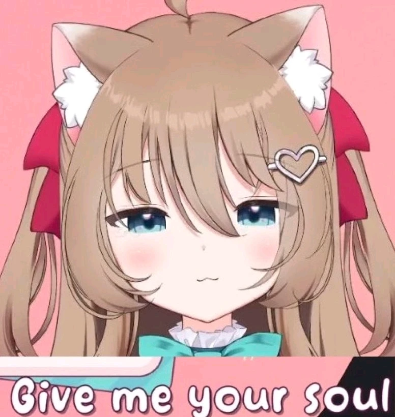 GIF subido por Juan Carlos