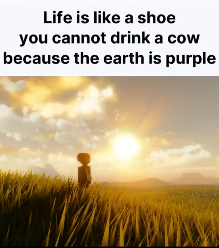 GIF uploaded by John