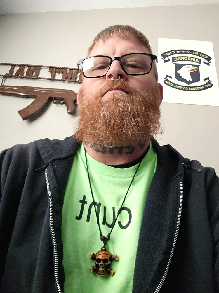 GIF uploaded by Boondock