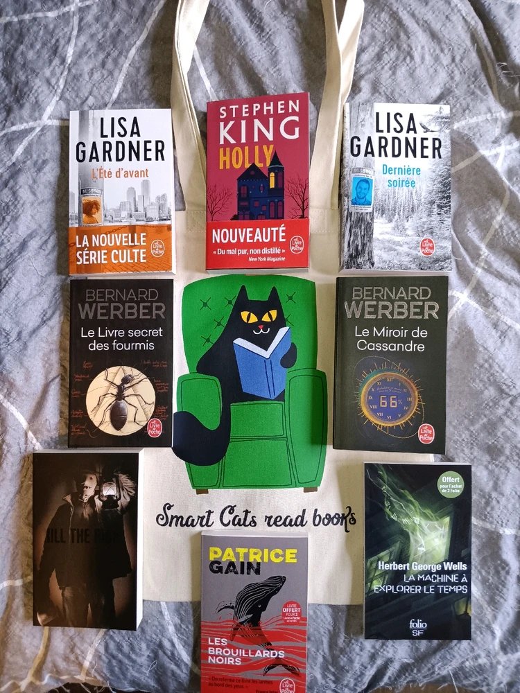 GIF ajouté par Jonathan