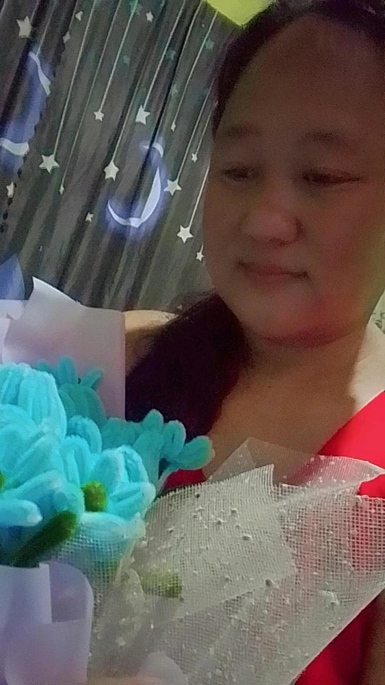 GIF uploaded by Styl