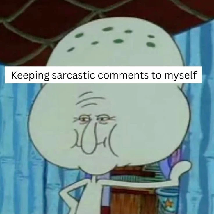 GIF uploaded by Mademoiselle Amy