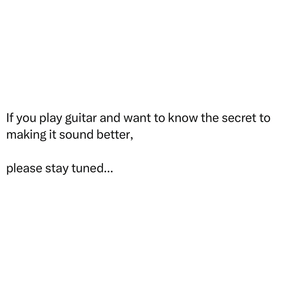 GIF uploaded by Kandace