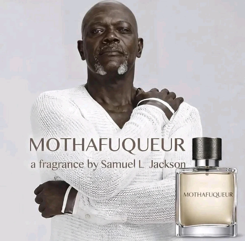 GIF uploaded by Mike