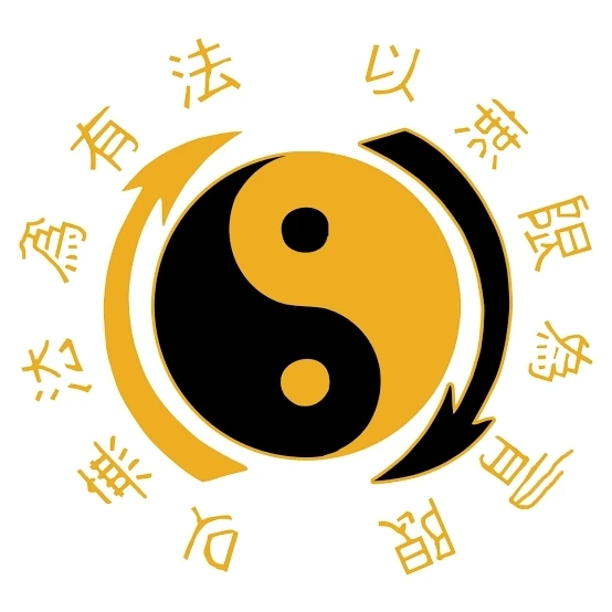 GIF enviado por Johnny Stainer