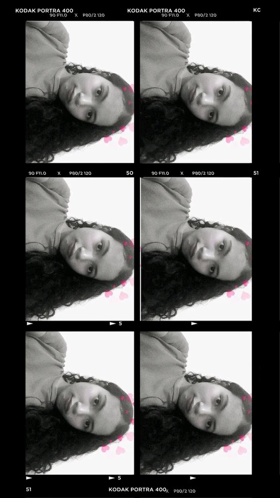 GIF uploaded by Misel