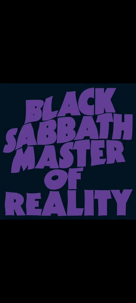 GIF subido por Andrés