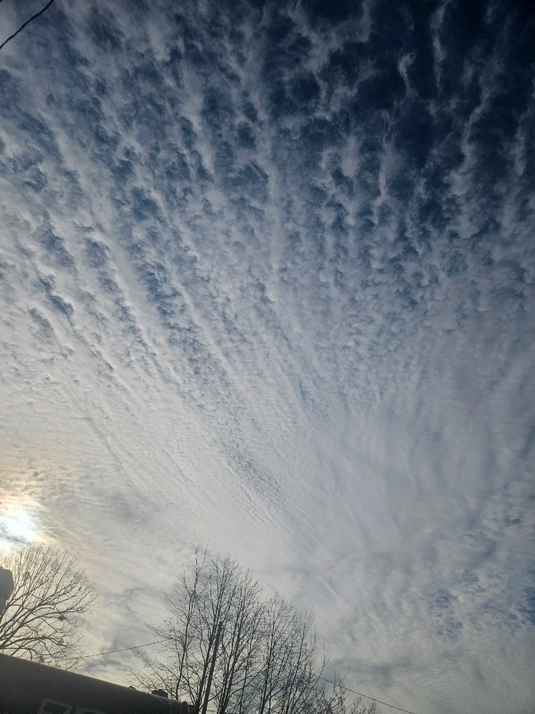 GIF uploaded by Hanah