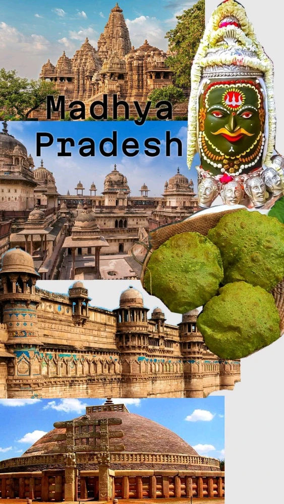 GIF uploaded by Lake