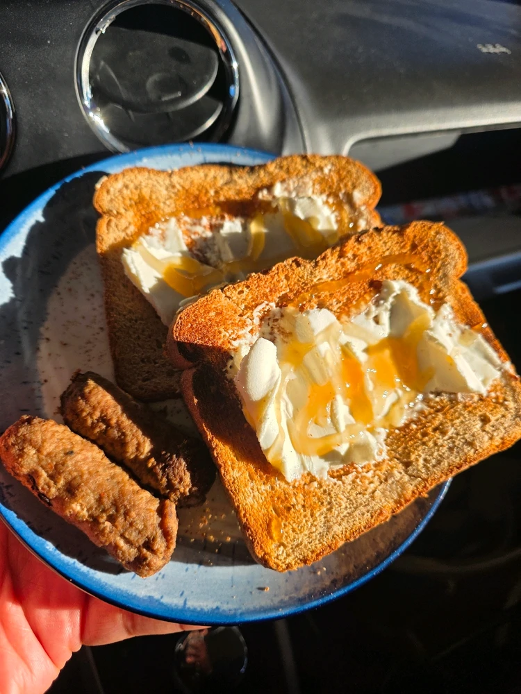 GIF uploaded by Monique