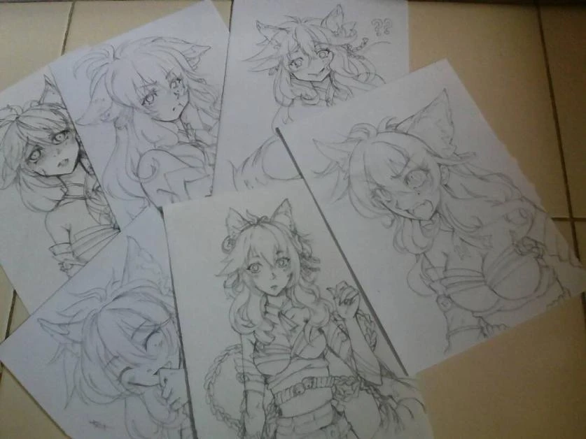 GIF uploaded by Austin