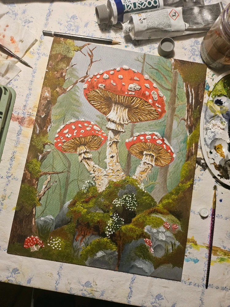 GIF hochgeladen von knowncoffeedove