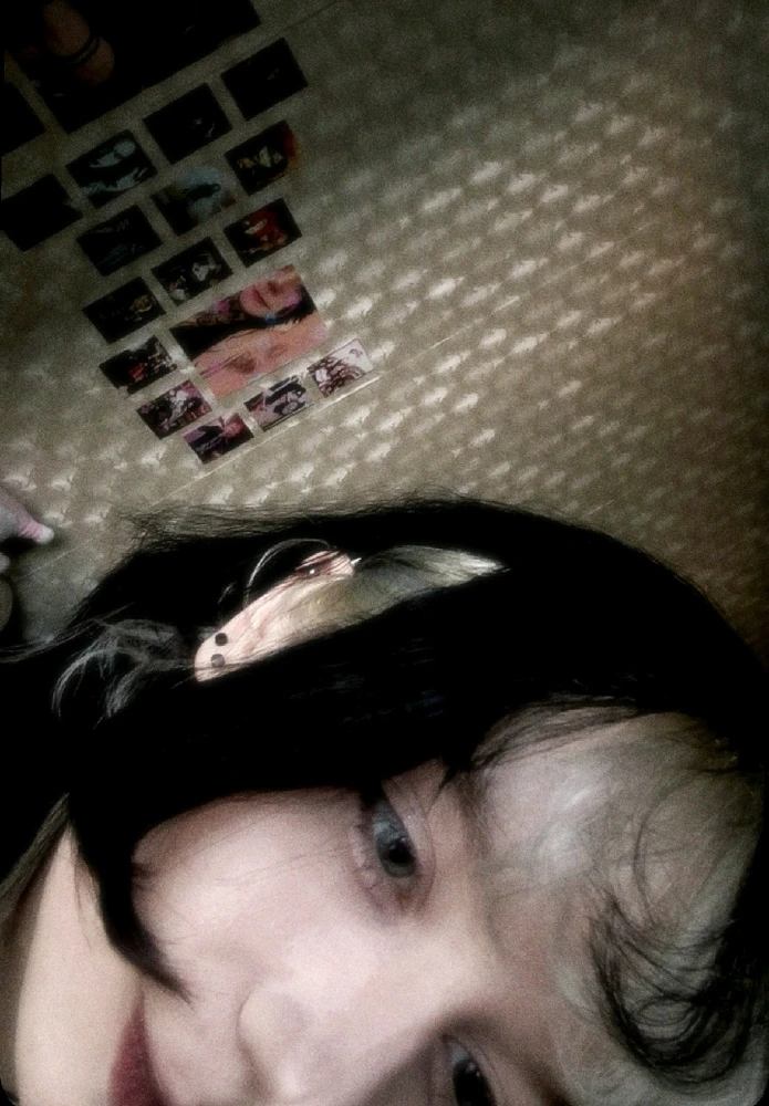 GIF diunggah dening mari