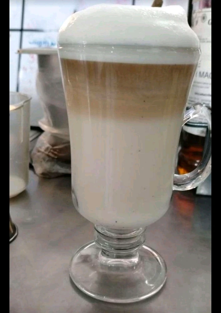 GIF subido por Andani🦔