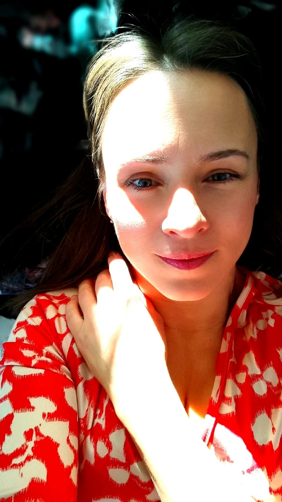 GIF diunggah dening Lisa