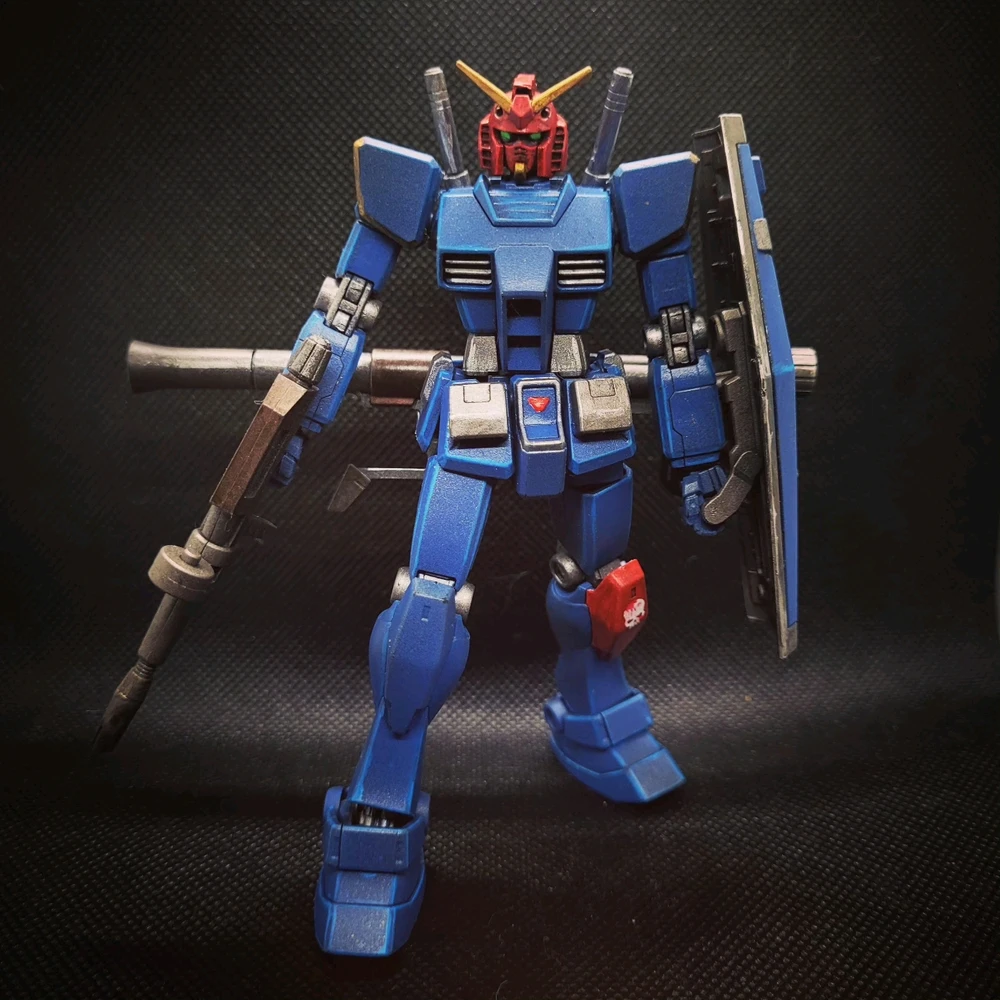 Imagen subida por Christian