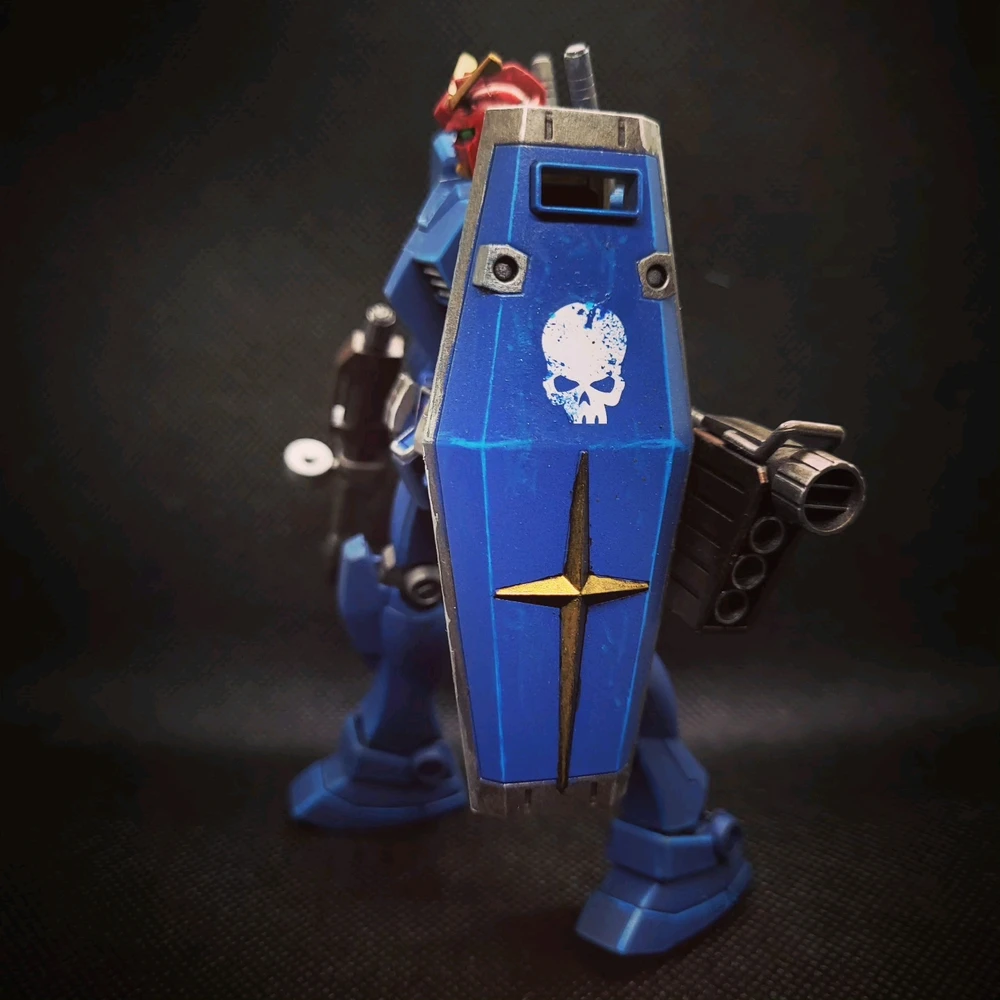 Imagen subida por Christian