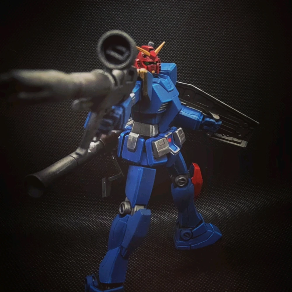 Imagen subida por Christian