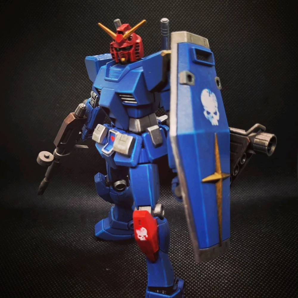 Imagen subida por Christian