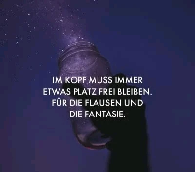 GIF hochgeladen von Diana