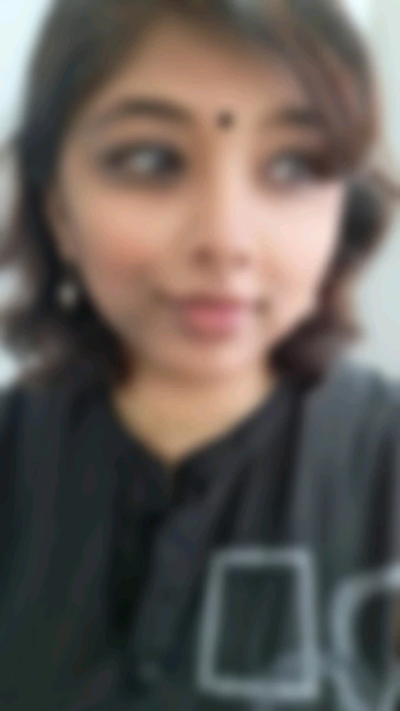 GIF uploaded by Ambivert