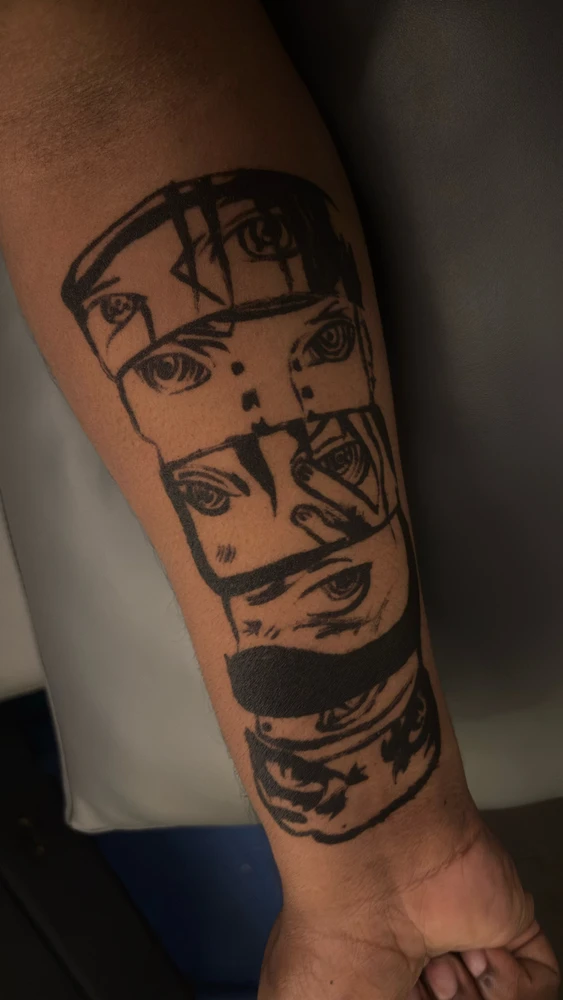 GIF uploaded by Piyush