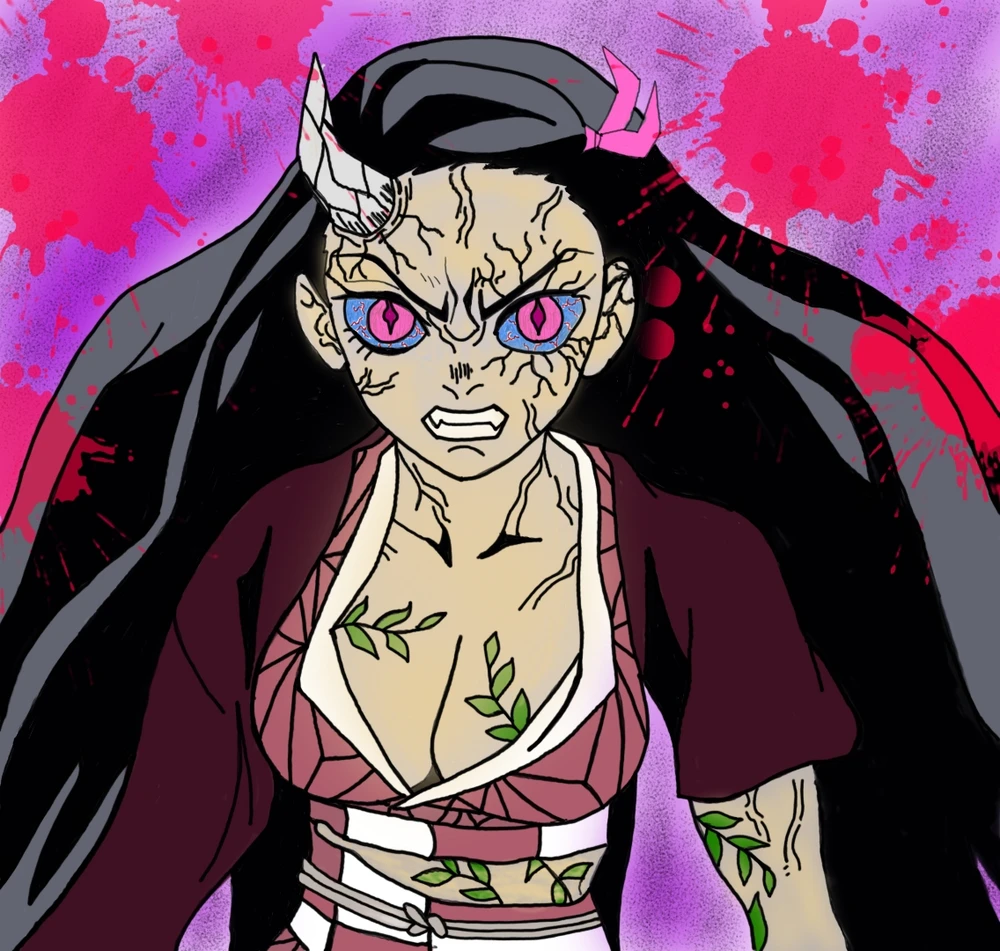 GIF uploaded by Mike