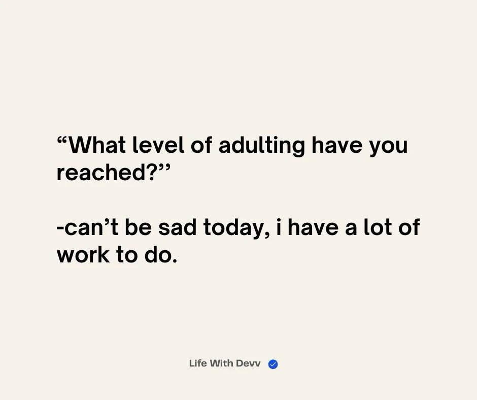 GIF uploaded by Jaylee