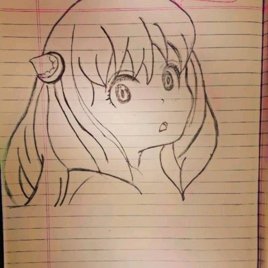 GIF uploaded by Snehdeep